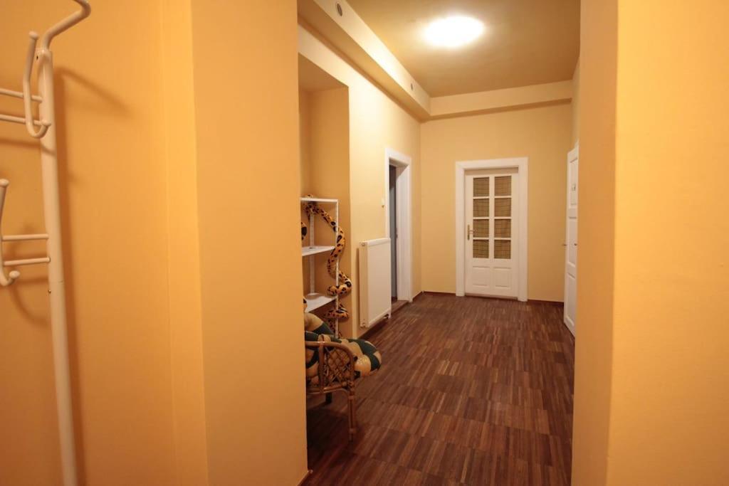 2 Bedrooms Close Vysehrad - Congress Centrum Prague Exterior photo